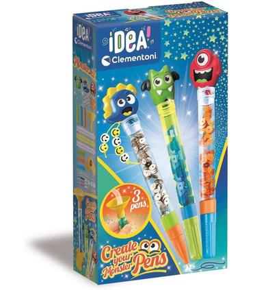 crea-tus-boligrafos-display