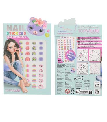 topmodel-pegatinas-autoadhesivas-para-unas