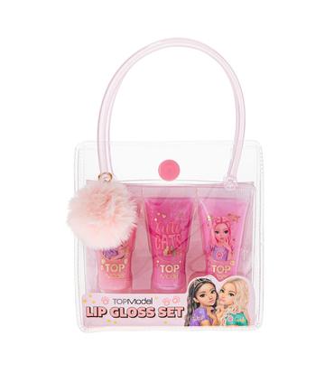 topmodel-brillos-de-labios-beauty-and-me