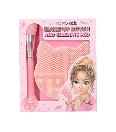 topmodel-brocha-y-esponja-de-limpieza-kit