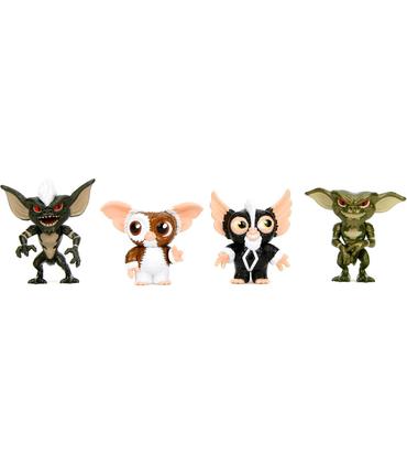 gremlins-figura-de-7-cm-surtido