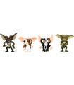 Gremlins Figura De 7 Cm Surtido