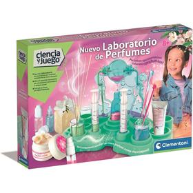 nuevo-laboratorio-de-perfumes
