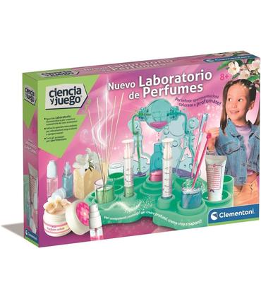 nuevo-laboratorio-de-perfumes