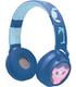 stitch-auriculares-bluetooth