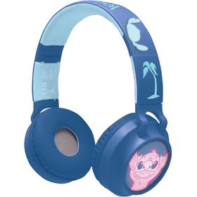 stitch-auriculares-bluetooth