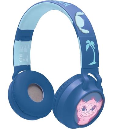 stitch-auriculares-bluetooth