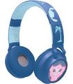 Stitch Auriculares Bluetooth