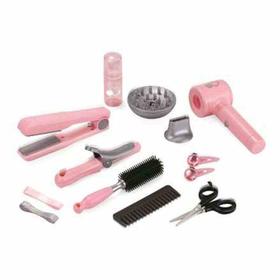 bolso-maletin-peluqueria-13-pcs