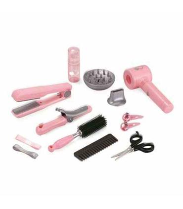 bolso-maletin-peluqueria-13-pcs