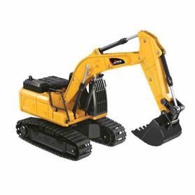 grua-con-pala-rc-byc-37v