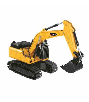 grua-con-pala-rc-byc-37v