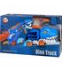 dino-truck