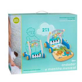 2-en-1-andador-y-mantita-musical