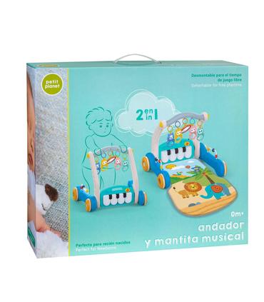 2-en-1-andador-y-mantita-musical