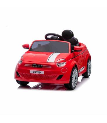 fiat-500-sport-6v-45ah-surtido-rojo-y-rosa