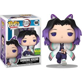figura-funko-pop-vinyl-demon-slayer-shinobu-kocho