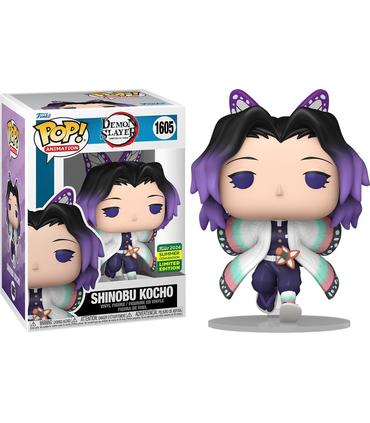 figura-funko-pop-vinyl-demon-slayer-shinobu-kocho