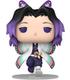 figura-funko-pop-vinyl-demon-slayer-shinobu-kocho