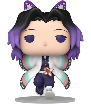 figura-funko-pop-vinyl-demon-slayer-shinobu-kocho
