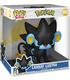 figura-funko-pop-jumbo-pokemon-luxray
