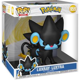 figura-funko-pop-jumbo-pokemon-luxray