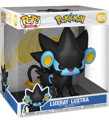 figura-funko-pop-jumbo-pokemon-luxray