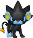 figura-funko-pop-jumbo-pokemon-luxray