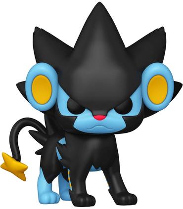 figura-funko-pop-jumbo-pokemon-luxray
