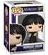 figura-funko-pop-tv-wednesday-raven-w