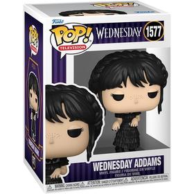 figura-funko-pop-tv-wednesday-raven-w
