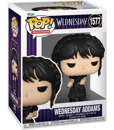 figura-funko-pop-tv-wednesday-raven-w