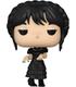 figura-funko-pop-tv-wednesday-raven-w