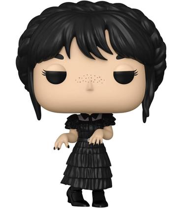figura-funko-pop-tv-wednesday-raven-w