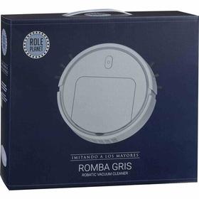 romba-gris