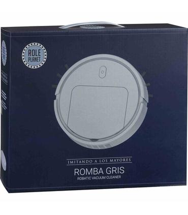 romba-gris