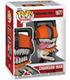 figura-funko-pop-animation-csm-chainsaw-man-wch