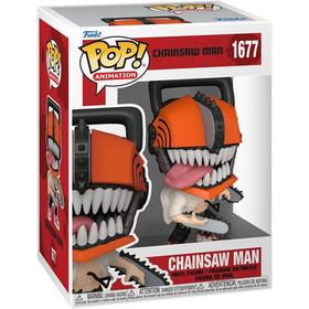 figura-funko-pop-animation-csm-chainsaw-man-wch