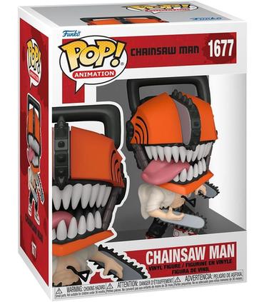 figura-funko-pop-animation-csm-chainsaw-man-wch