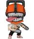 figura-funko-pop-animation-csm-chainsaw-man-wch