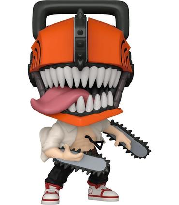 figura-funko-pop-animation-csm-chainsaw-man-wch