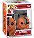 figura-funko-pop-animation-csm-pochita