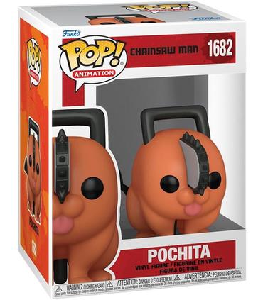 figura-funko-pop-animation-csm-pochita