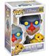 figura-funko-the-lion-king-pop-rafiki-with-simba