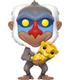 figura-funko-the-lion-king-pop-rafiki-with-simba