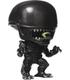 figura-funko-pop-alien-creature