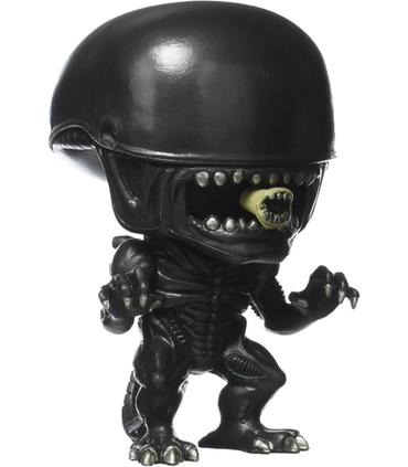 figura-funko-pop-alien-creature