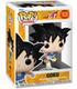 figura-funko-pop-animation-dbgt-goku