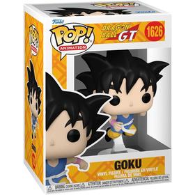 figura-funko-pop-animation-dbgt-goku