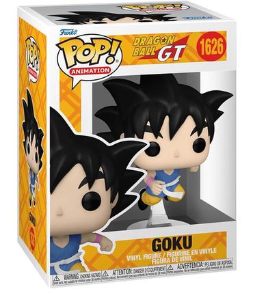 figura-funko-pop-animation-dbgt-goku